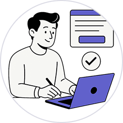 Submit your race event for promotion on MarathonGuide platform