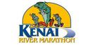 2023 Kenai River Marathon