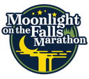 Moonlight On The Falls Marathon