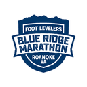 Blue Ridge Marathon