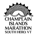 Green Mountain Marathon