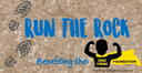 Run the Rock