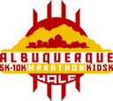 ALBUQUERQUE HALF MARATHON