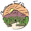 Christiansen Trail Run
