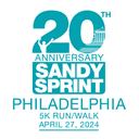 Philadelphia Trail Marathon