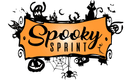 Spooky Sprint- Fort Worth