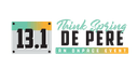 Think Spring De Pere Half Marathon | 5K Run/Walk