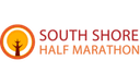 South Shore Half Marathon & 5K