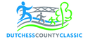 Dutchess County Classic Marathon