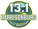 Harrisonburg Half Marathon