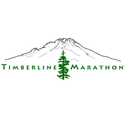 Timberline Marathon