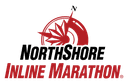 2026 - NorthShore Inline Marathon