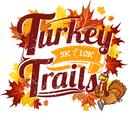 Turkey Trails - Greater Chicago