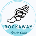 RUN ROCKAWAY BEACH THANKSGIVING HALF MARATHON AND 5K