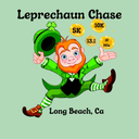Leprechaun Chase - 5K, 10K, 10 Miler and Half Marathon