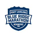 Blue Ridge Marathon