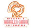 Gobbler Grind Marathon