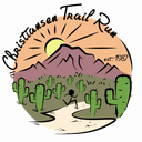 Christiansen Trail Run -  14 miles