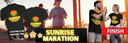 Labor of Love Marathon@ Lovell Canyon