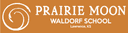 Free State Trail Marathon