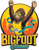 The Cowtown Marathon