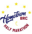 Hometown Half Marathon & 5k/10k - Fayetteville West