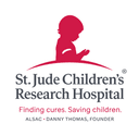 St. Jude Walk