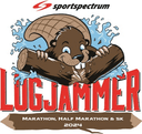 Sportspectrum's Log Jammer Marathon, Half Marathon & 5K