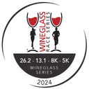 Wineglass Marathon