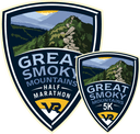 Great Smoky Mountains Half Marathon & 5K