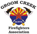 23nd Annual Groom Creek Classic: 1/2 Marathon, 10k, 5k Run
