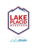Lake Placid Marathon and Half