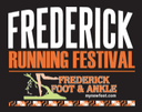 Frederick Running Festival