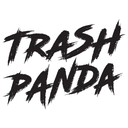 Trash Panda