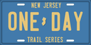 NJ Trail Series One Day
