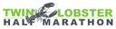 Twin Lobster Half Marathon