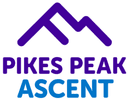 Pikes Peak Marathon + Ascent