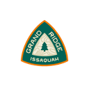 Grand Ridge Marathon