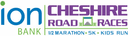 Ion Bank Cheshire Road Races