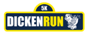 Ann Arbor Marathon