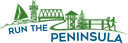 Run the Peninsula Series- Virtual Series - 5 Races