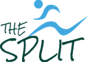 The Split Half Marathon, 10k, and 5k