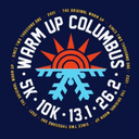 Warm Up Columbus