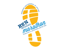 Ruidoso Marathon and Half Marathon