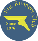 Presque Isle Half Marathon
