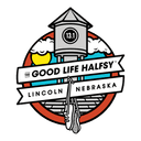 Good Life Halfsy