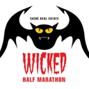 Tache Realty Wicked Half Marathon