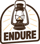 Endure Trail Runs