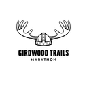 Girdwood Marathon