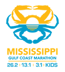 Mississippi Gulf Coast Marathon
